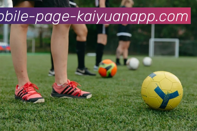 开元体育全站App