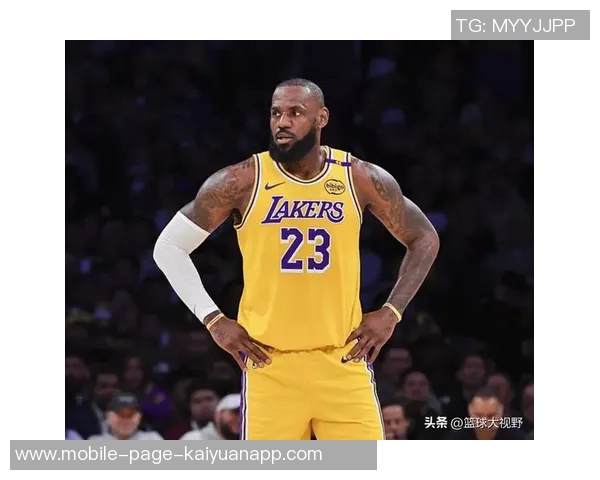 上赛季快攻得分王揭晓布劳恩以51分超越字母哥和詹姆斯荣登榜首