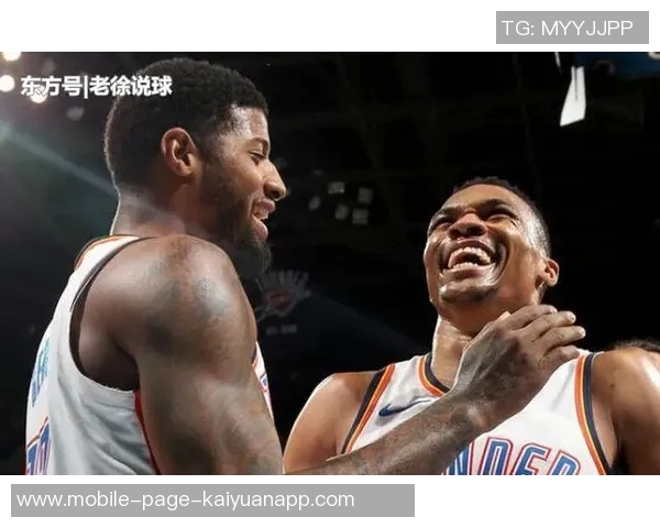 科尔称勇士阵容深度出色多人能挺身而出更像步行者而非雷霆