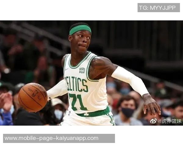 卡斯尔状态火热近期表现出色场均贡献近20分和接近8次助攻