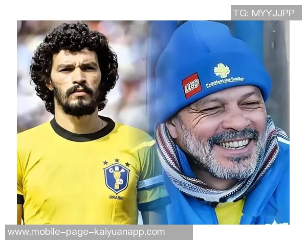 韩国名宿直言补习班影响足球发展小孩难以超越巴西水平