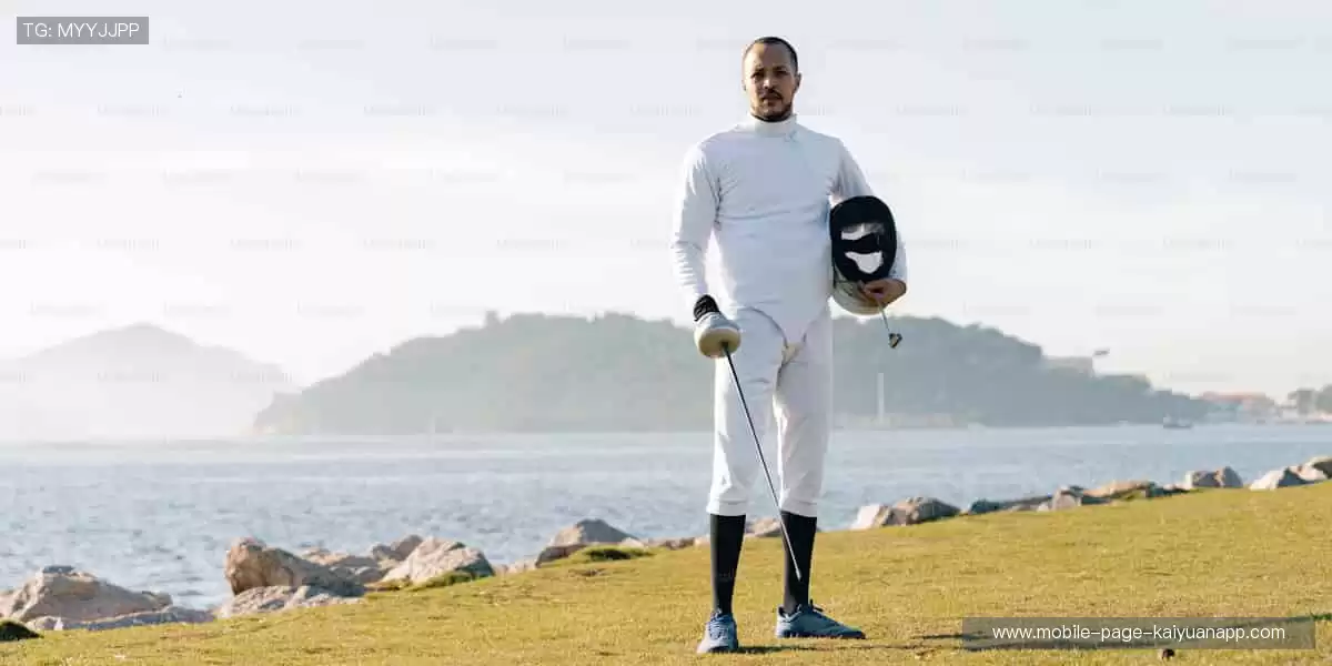 🎲趣味周边，玩转运动！🏐 用创意点燃你的运动日常！